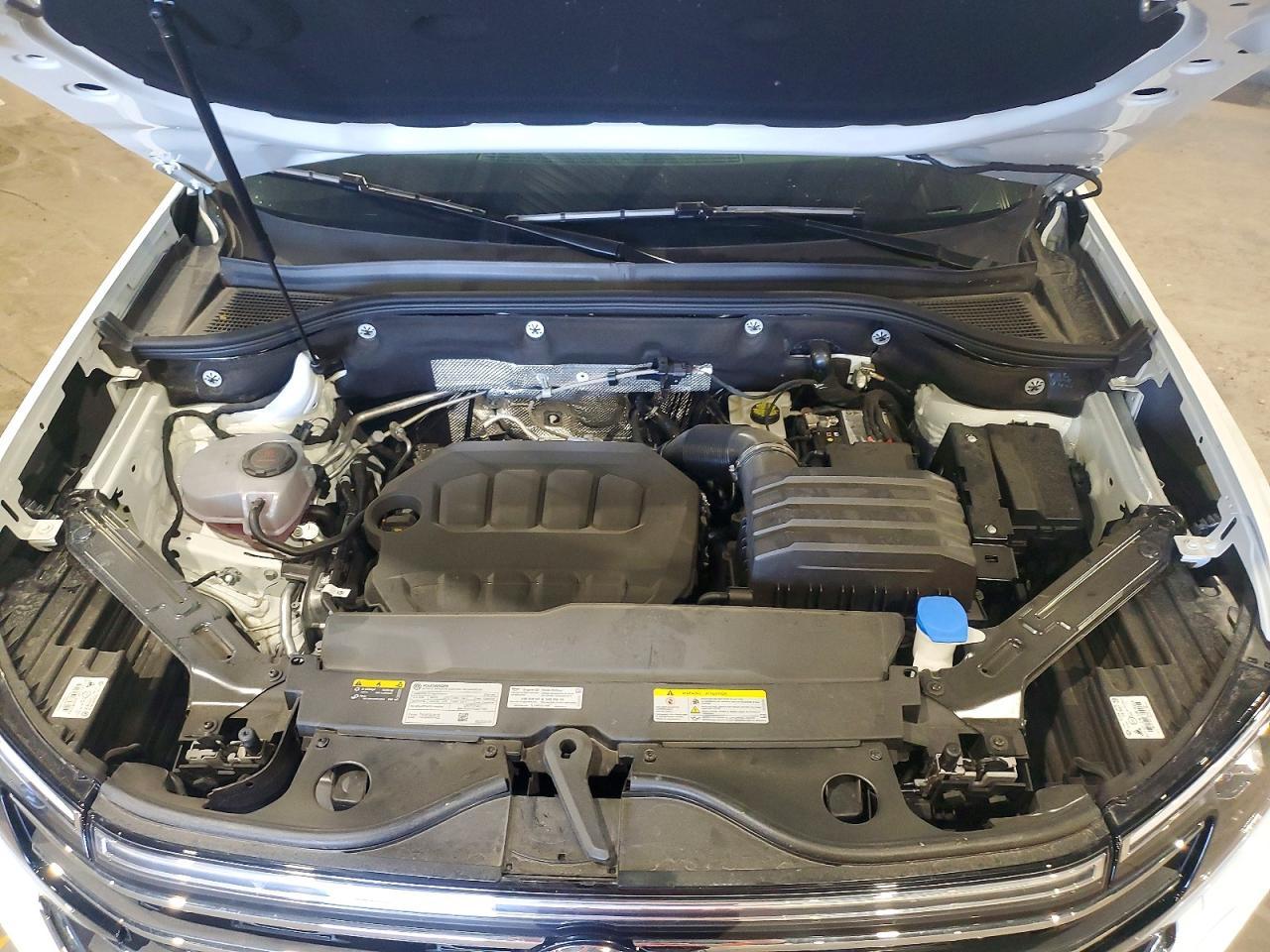 2027 Acura 1.6 El - zdjęcie 11