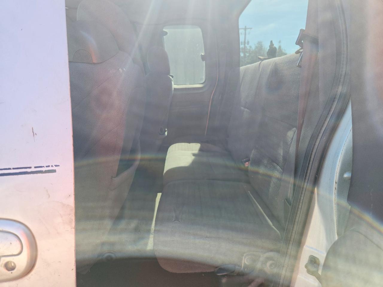 2020 Ford F150 - zdjęcie 10