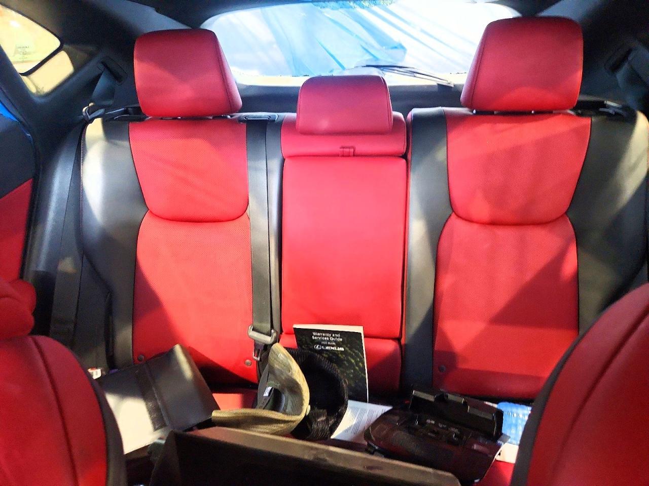 2027 Acura 1.6 El - zdjęcie 9