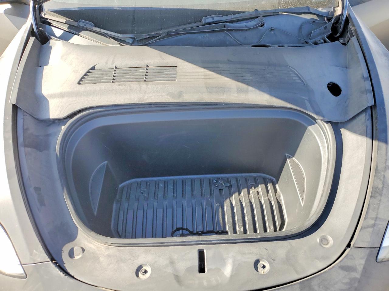 2022 Tesla Model Y - zdjęcie 11