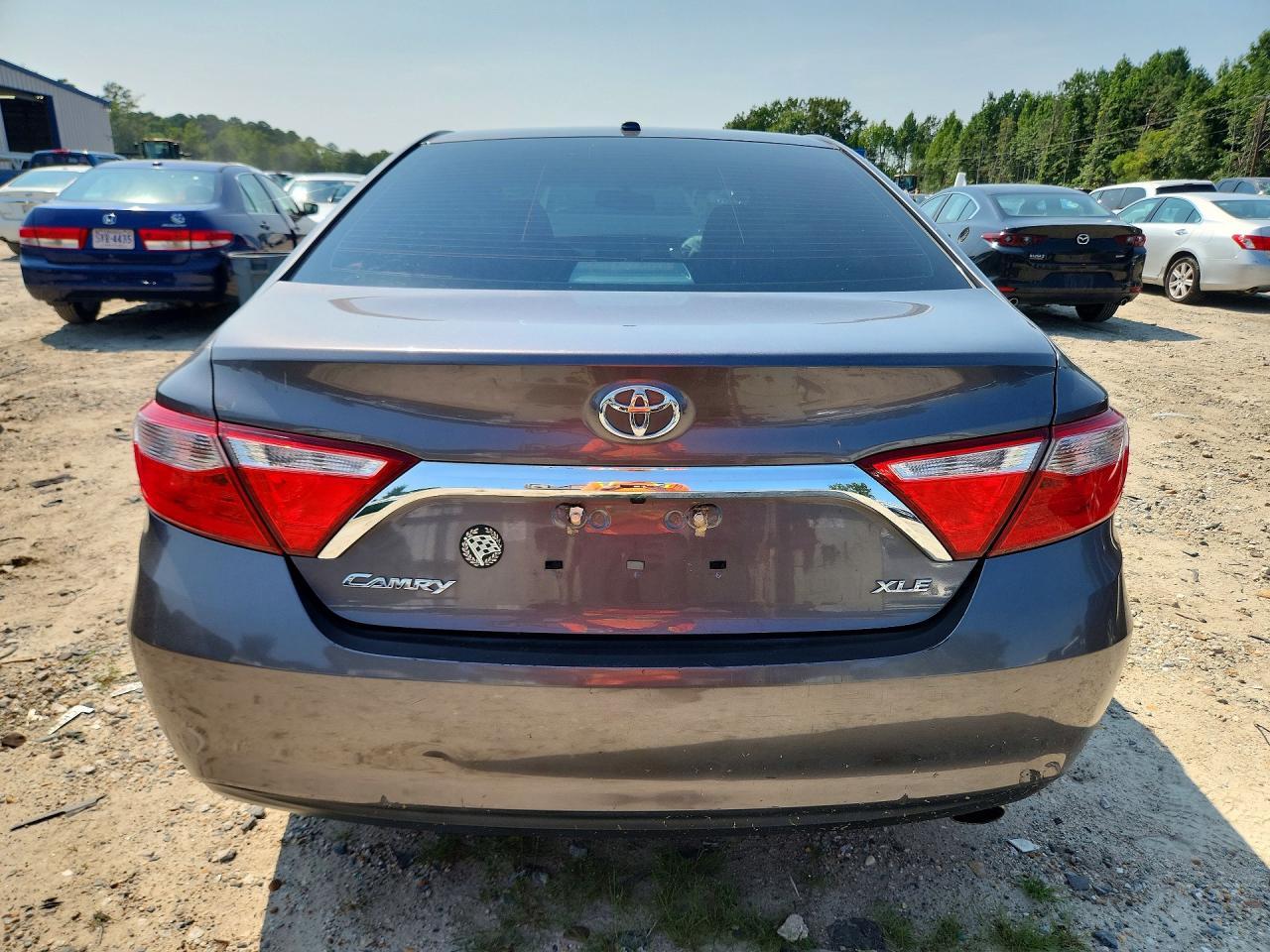 2020 Nissan Altima Sr - zdjęcie 6