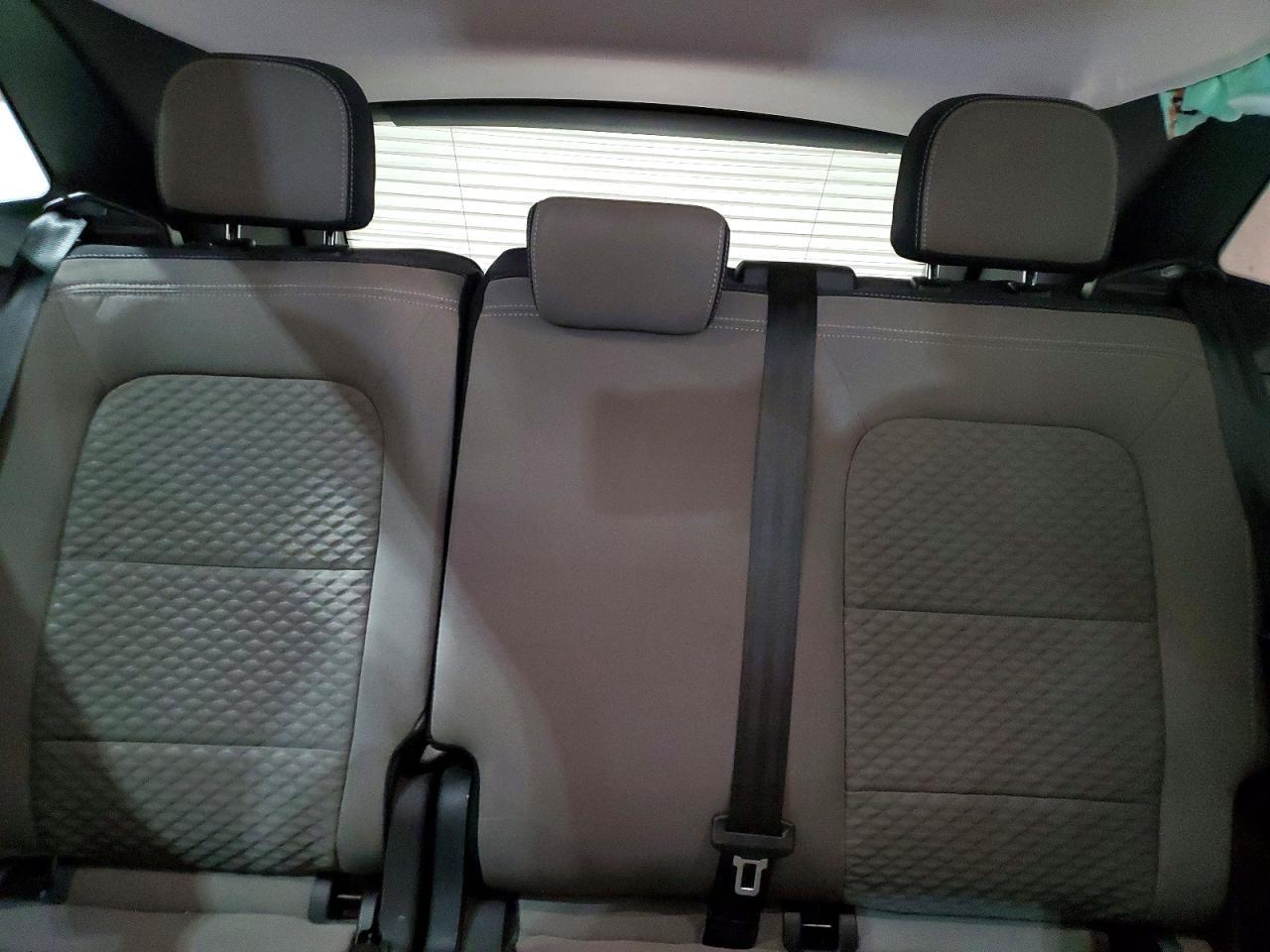 2022 Ford Escape Se - zdjęcie 10