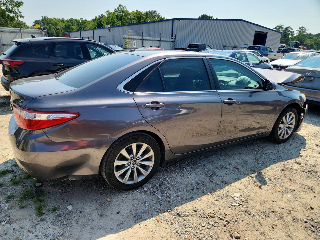 2020 Nissan Altima Sr - zdjęcie 3