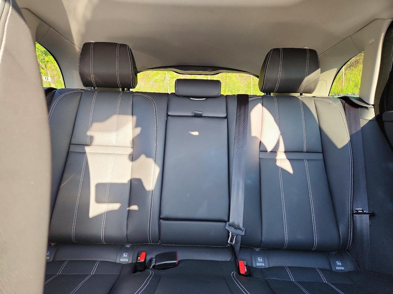 2019 Land Rover Range Rover Velar S - zdjęcie 10