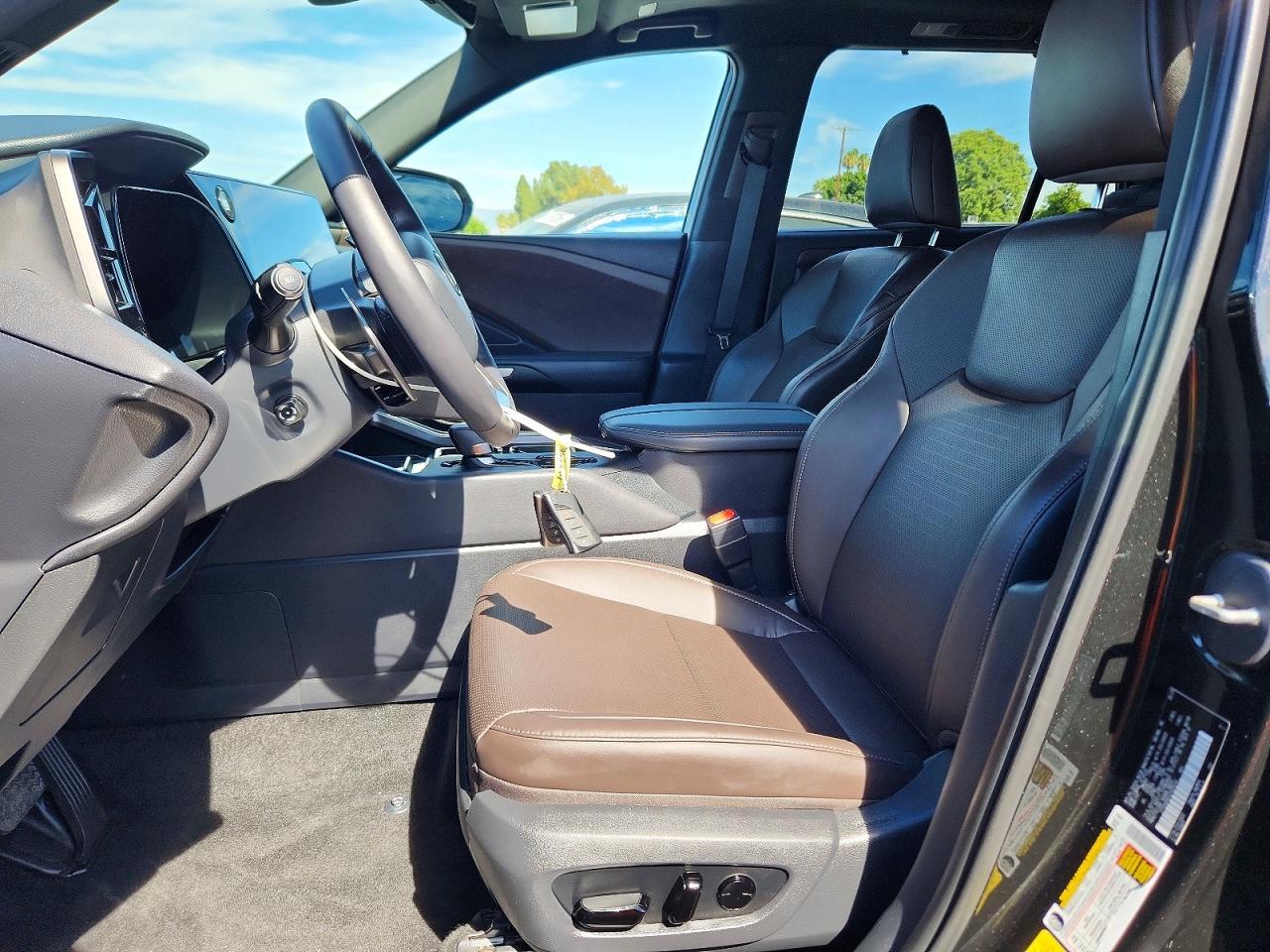 2025 Lexus Tx 350 Premium - zdjęcie 7