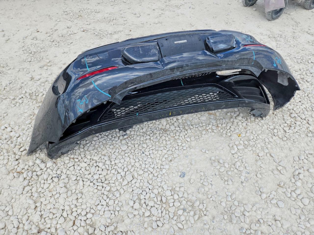 2022 Mercedes-Benz C 300 - zdjęcie 12