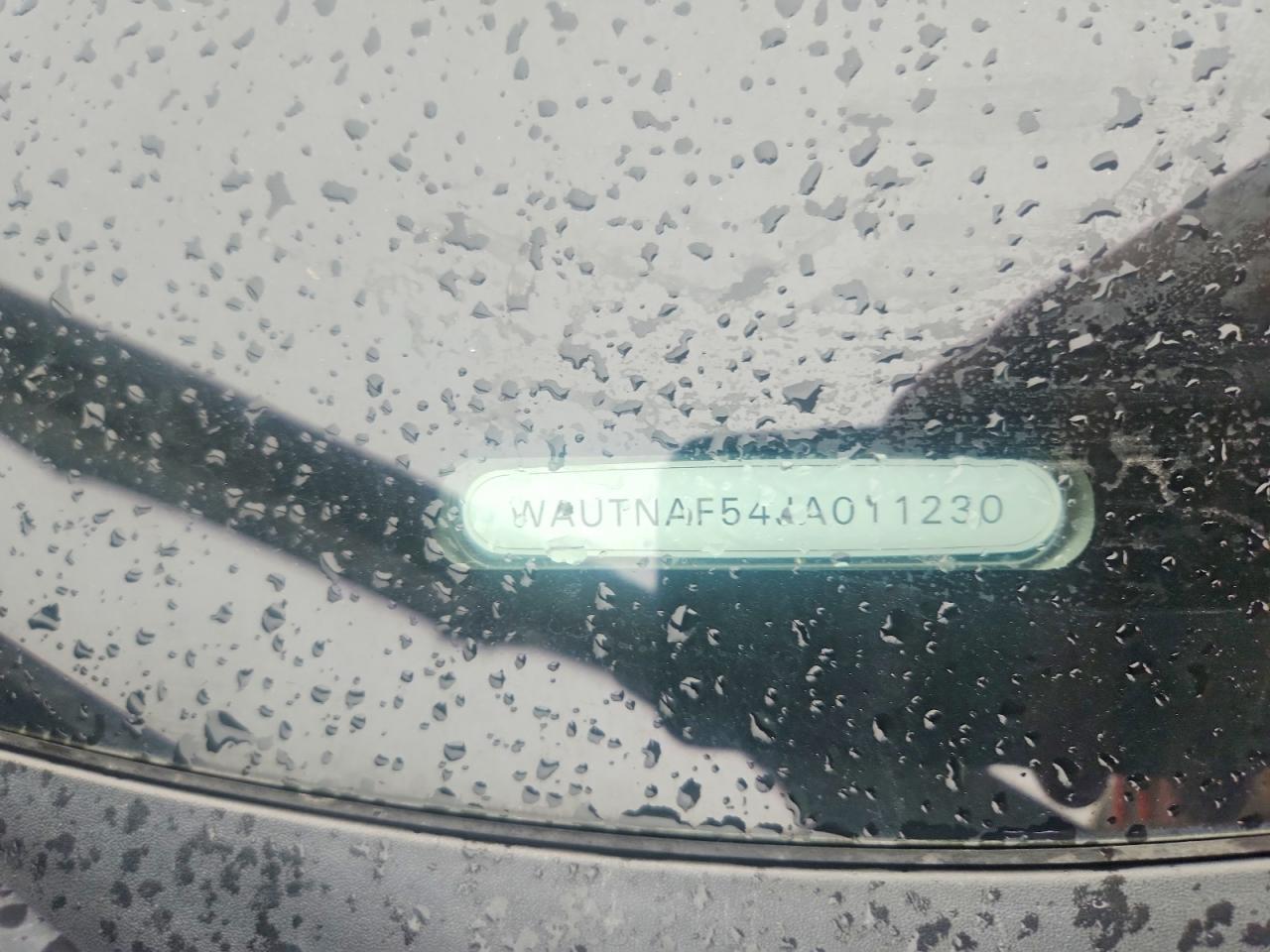 2018 Audi A5 Premium Plus S-Line - zdjęcie 12