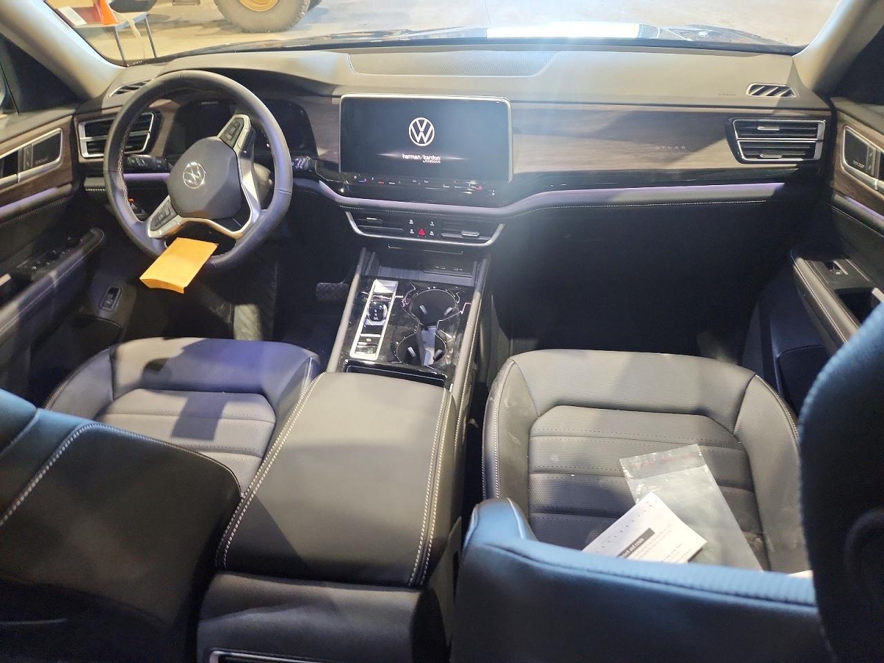 2027 Acura 1.6 El - zdjęcie 8