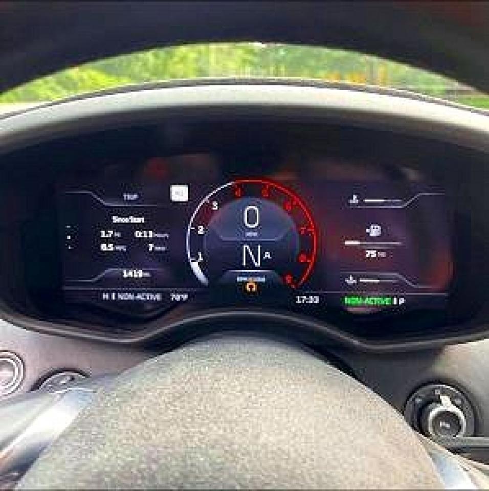 2023 Mclaren Automotive Gt - zdjęcie 8