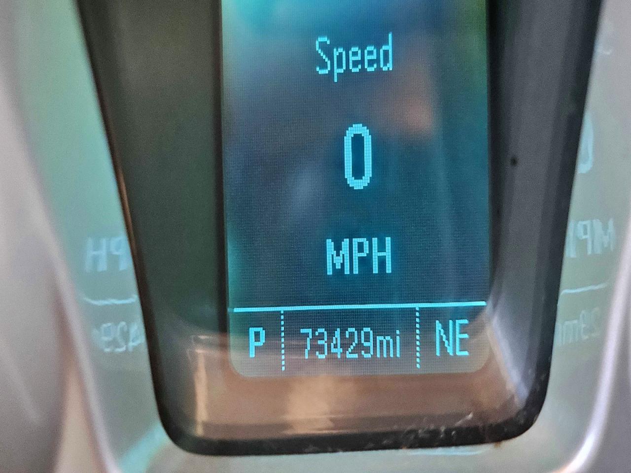 2014 Chevrolet Camaro Ss - zdjęcie 8