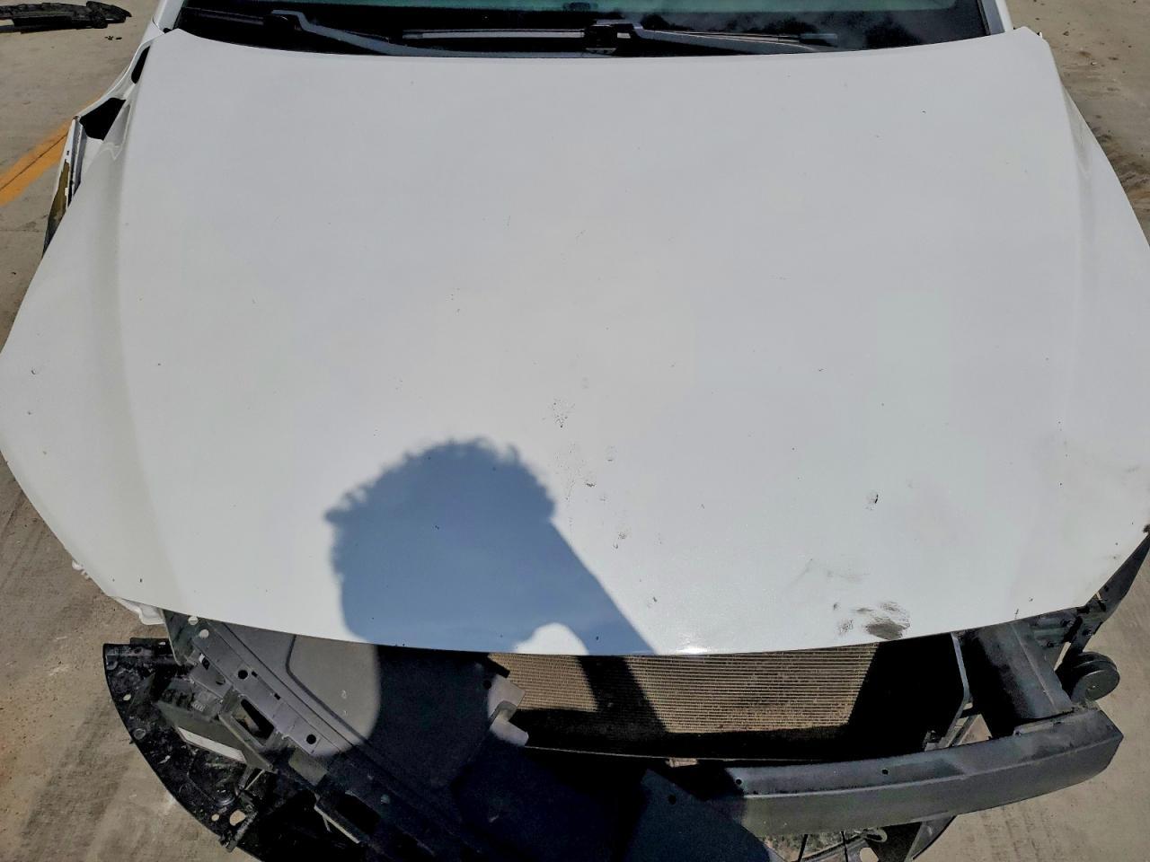 2018 Hyundai Elantra Sel - zdjęcie 11