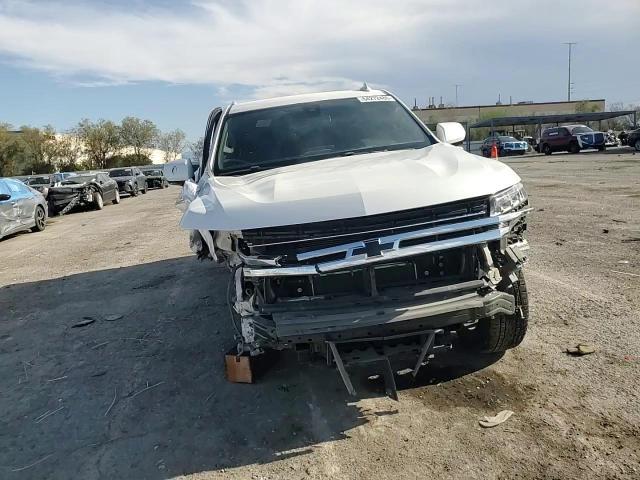 2021 Chevrolet Tahoe C1500 Lt - zdjęcie 15