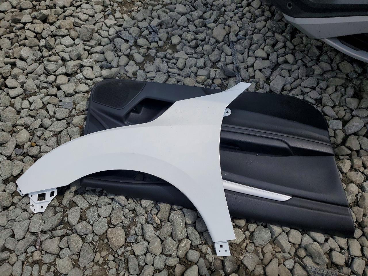 2019 Honda Civic Sport - zdjęcie 12