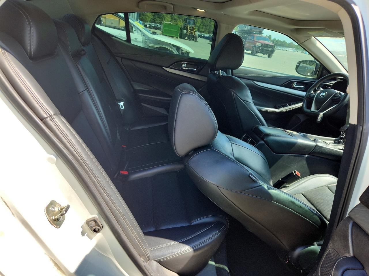 2018 Toyota Tundra - zdjęcie 10