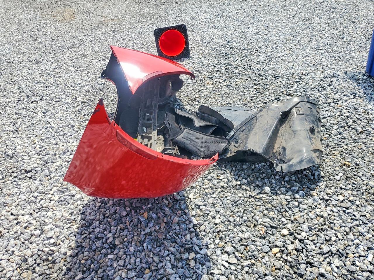 2023 Dodge Charger Sxt - zdjęcie 12