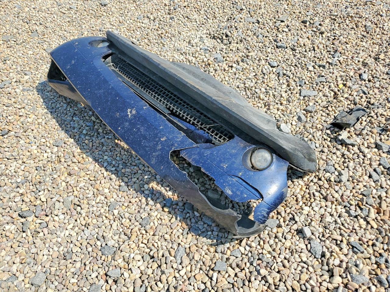 2013 Dodge Challenger R/T - zdjęcie 12