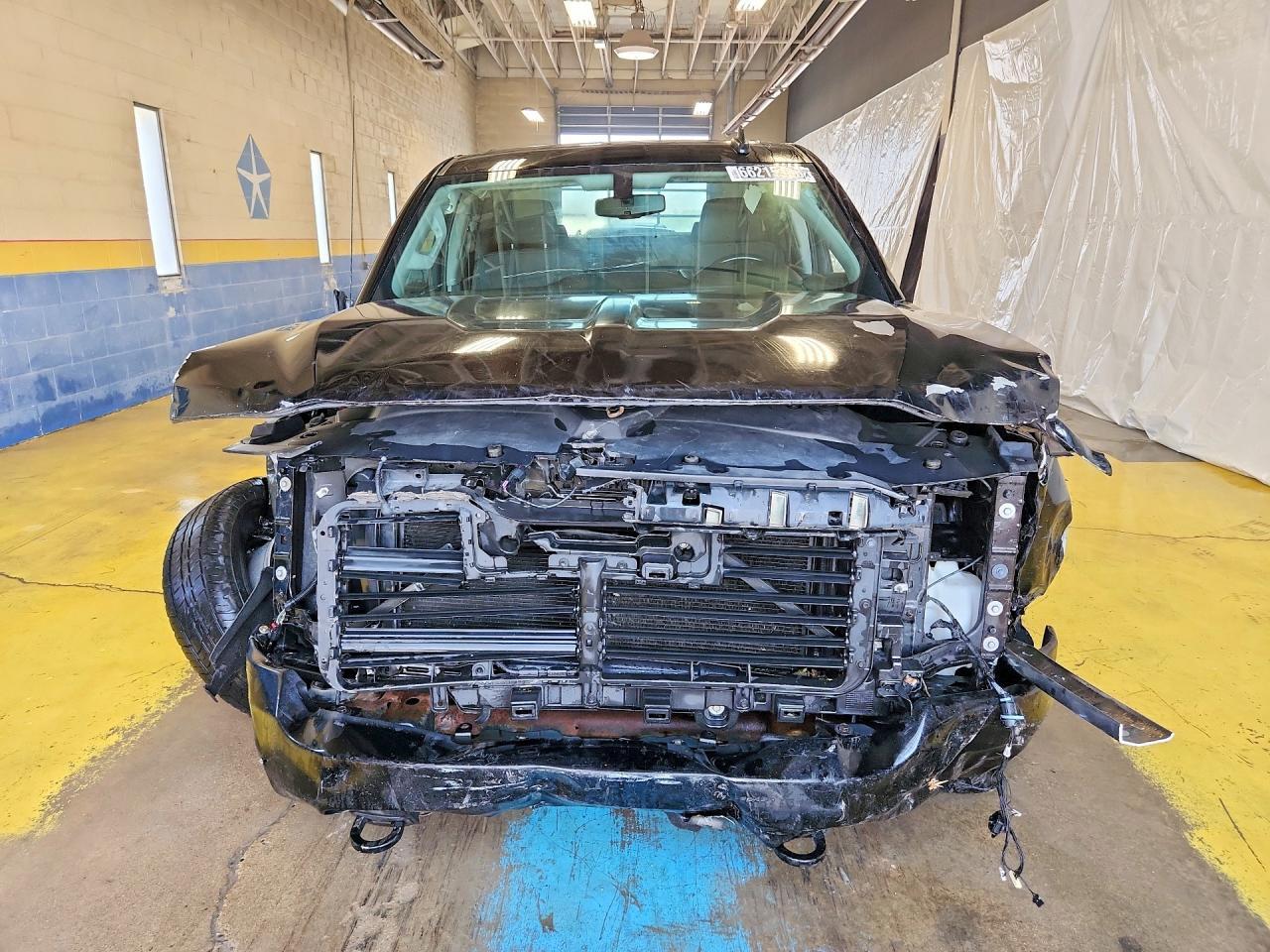 2019 Chevrolet Silverado Ld K1500 Lt - zdjęcie 5