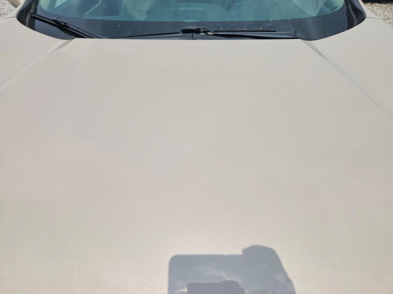 2018 Honda Cr-V Touring - zdjęcie 11