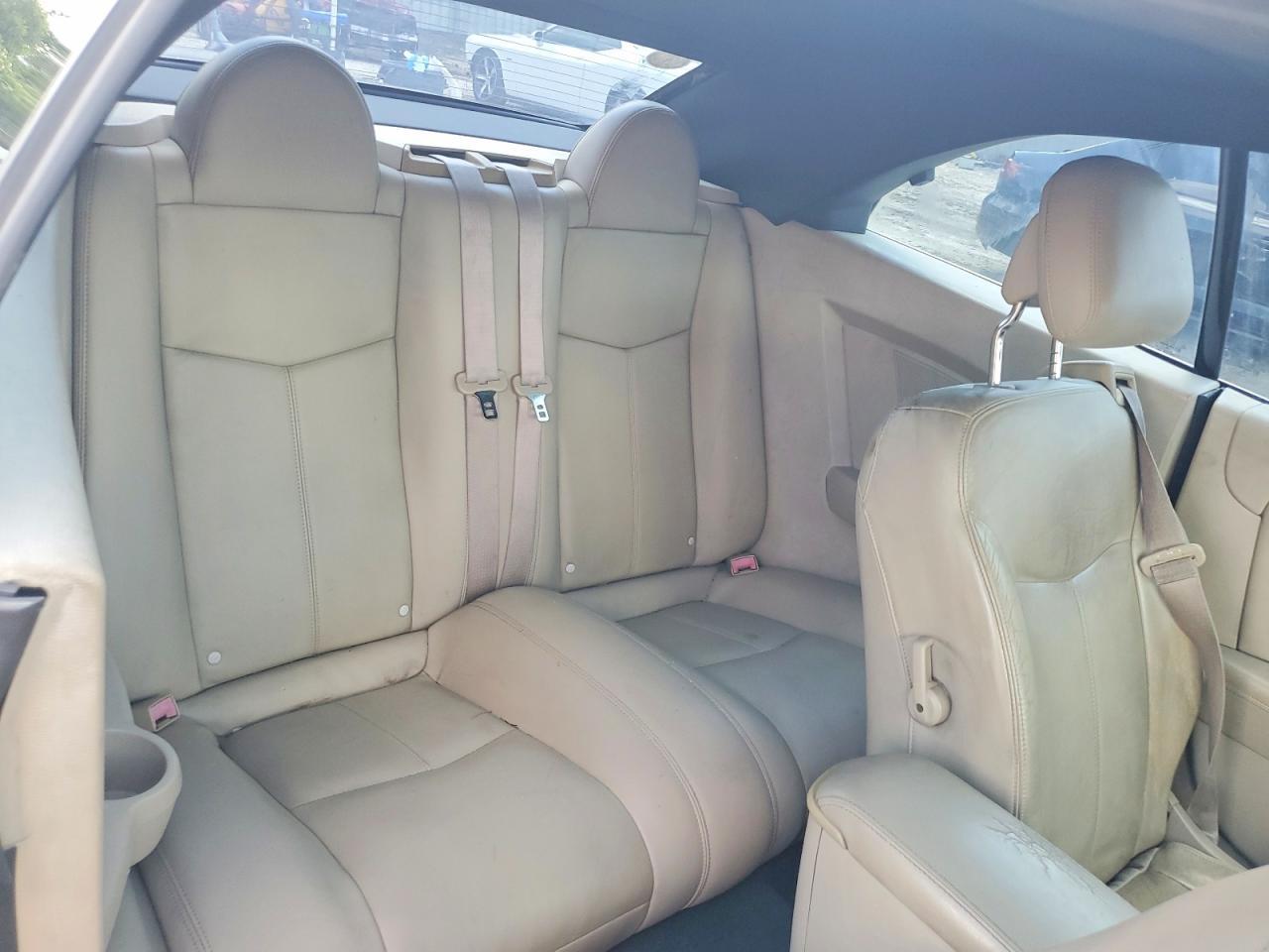 2013 Chrysler 200 Limited - zdjęcie 10