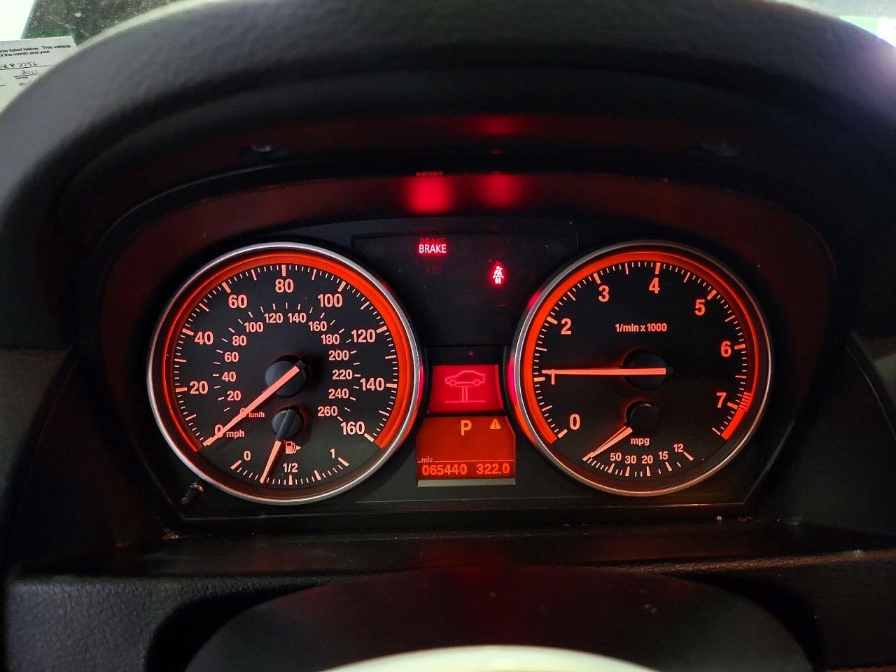 2013 BMW X1 xDrive28I - zdjęcie 9