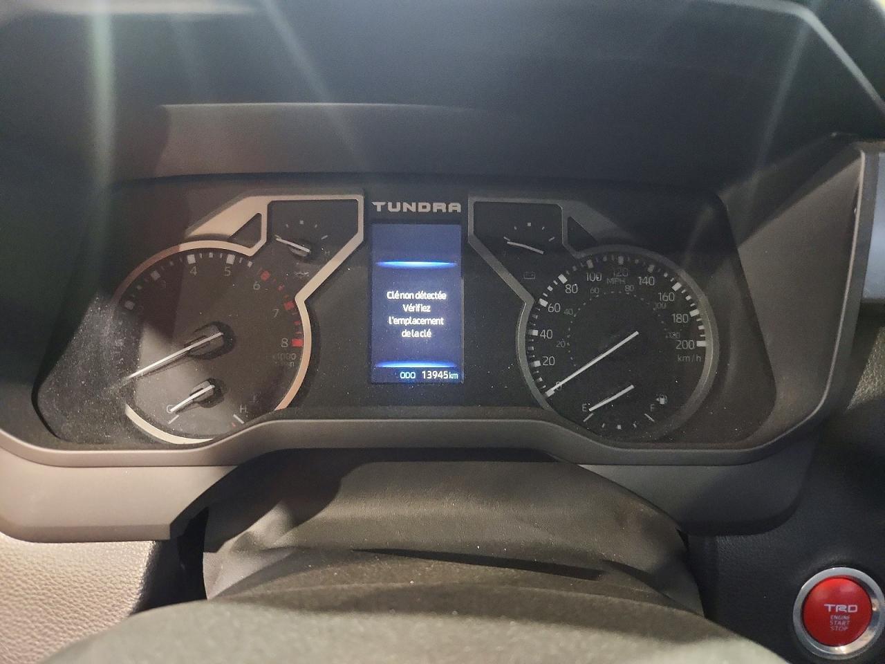 2027 Acura 1.6 El - zdjęcie 9