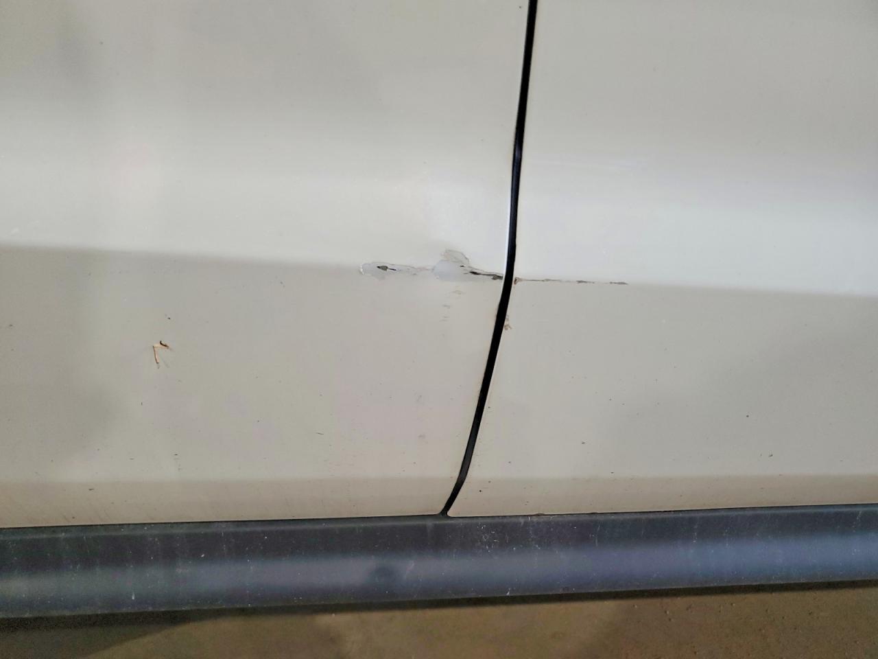 2016 Hond Hr-V Ex - zdjęcie 13