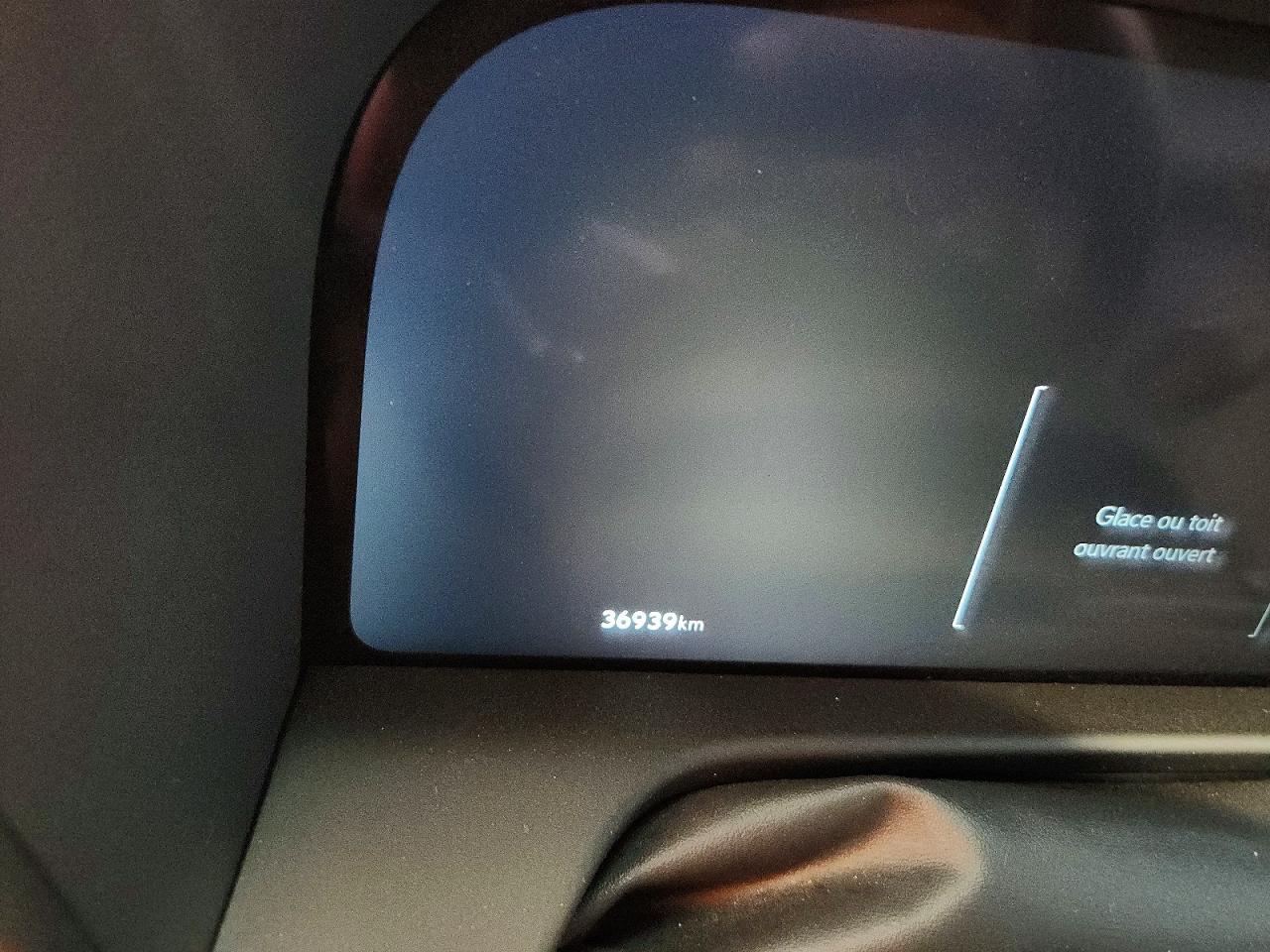 2024 Lexus Gx 550 Luxury - zdjęcie 9