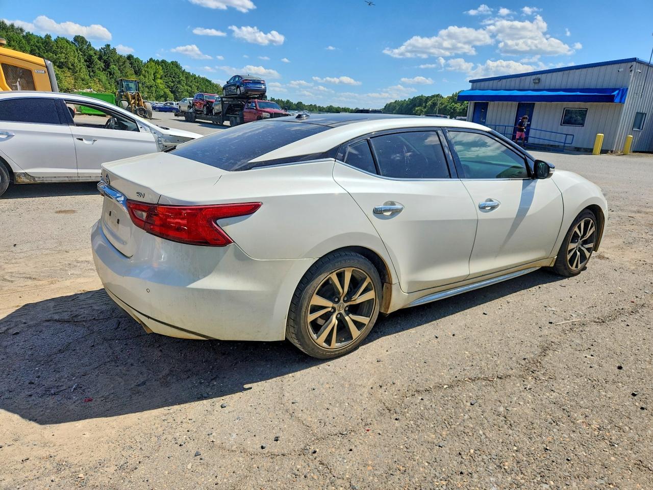 2018 Toyota Tundra - zdjęcie 3