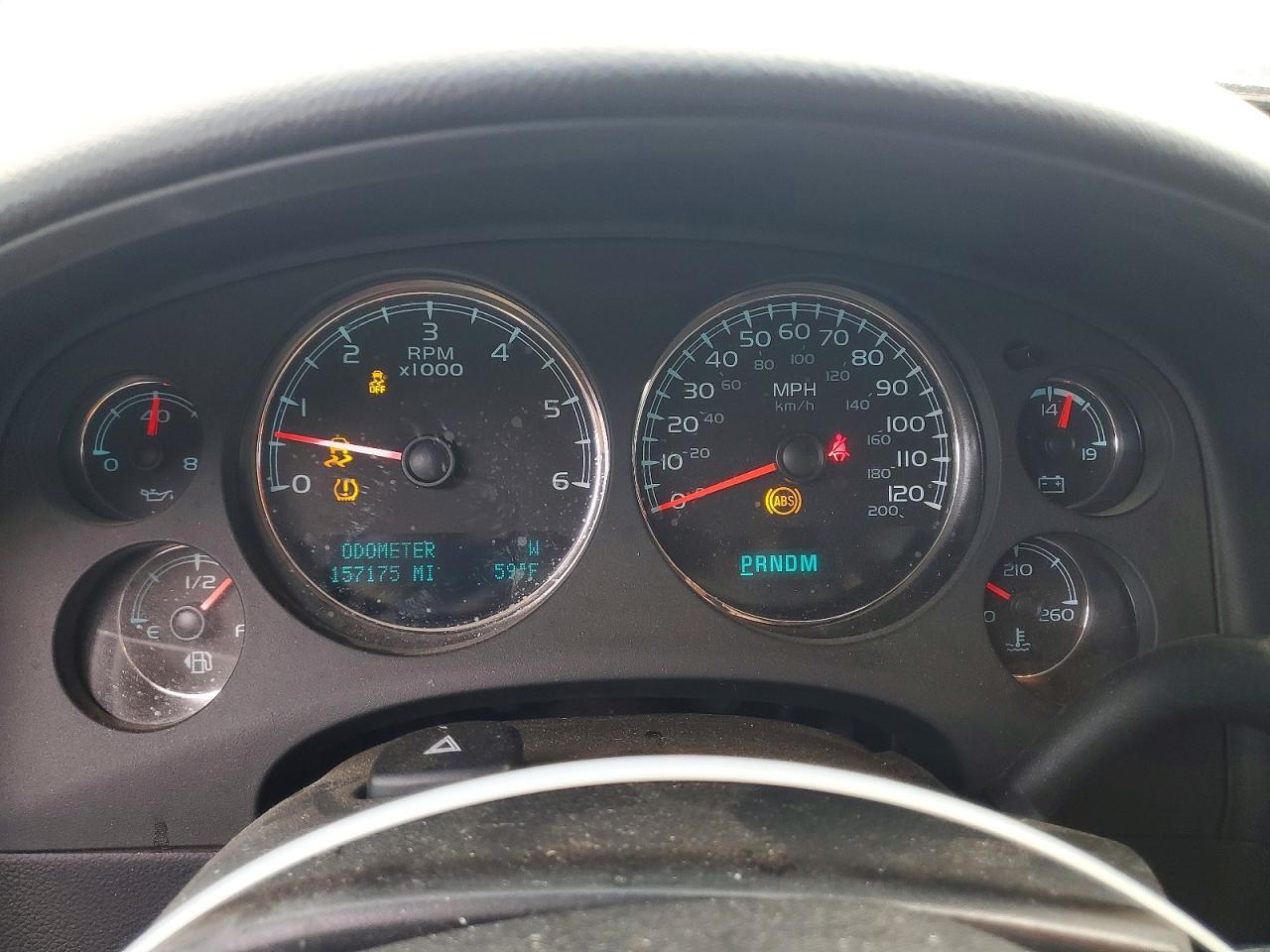 2013 GMC Sierra K1500 Slt - zdjęcie 9