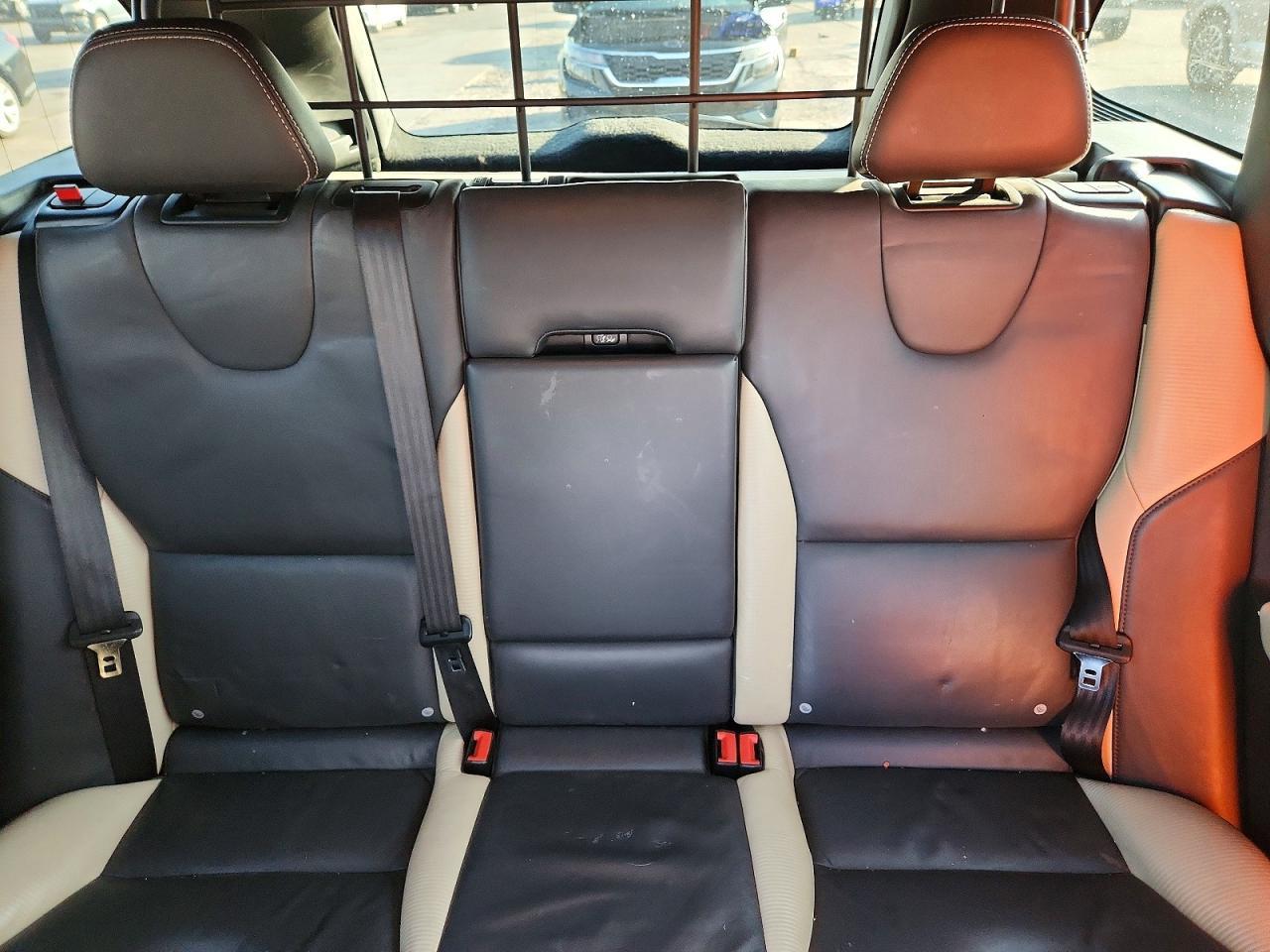 2013 Volvo Xc60 T6 - zdjęcie 10