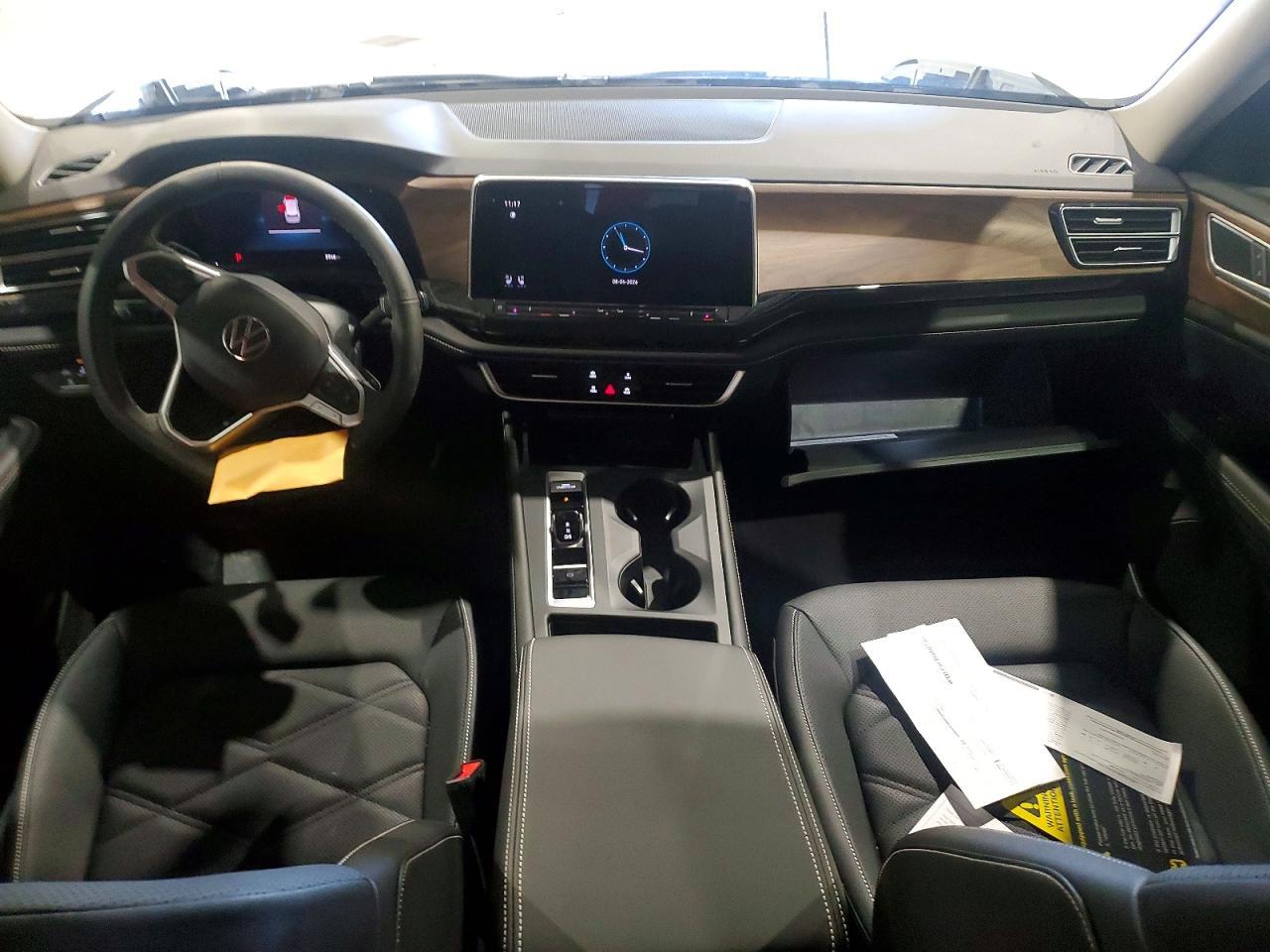2027 Acura 1.6 El - zdjęcie 8