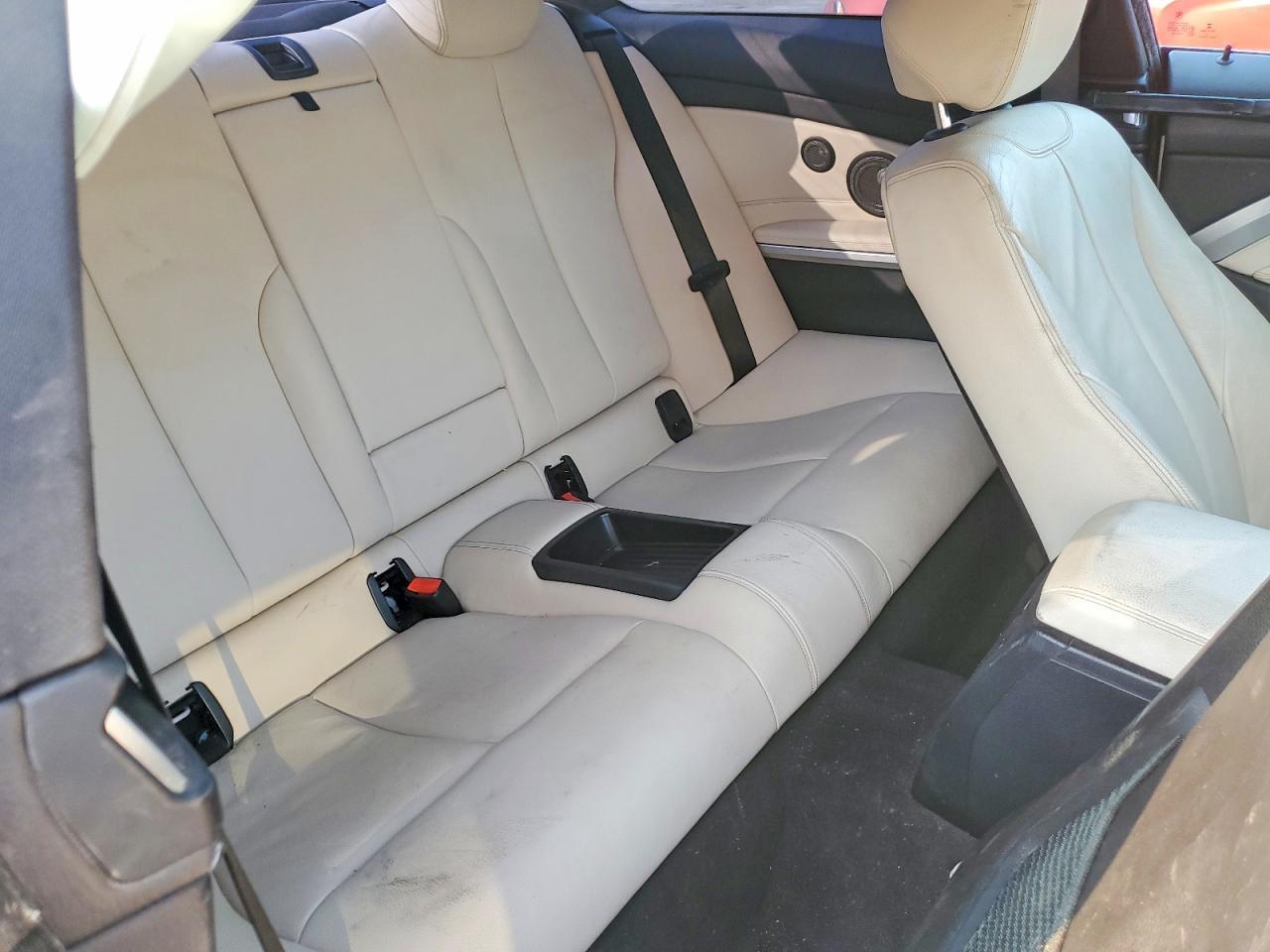 2018 BMW 430Xi - zdjęcie 10