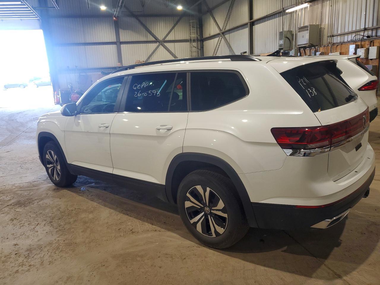 2027 Acura 1.6 El - zdjęcie 2