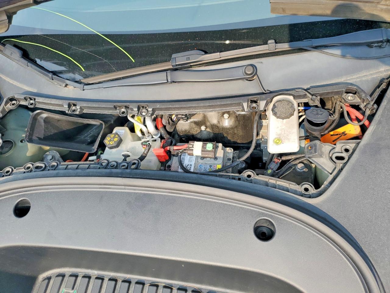 2022 Tesla Model 3 - zdjęcie 11