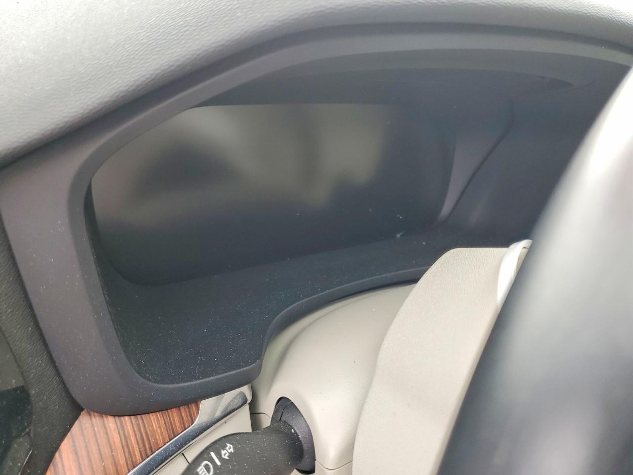 2022 Volvo S60 T8 Recharge R-Design Expressio - zdjęcie 9