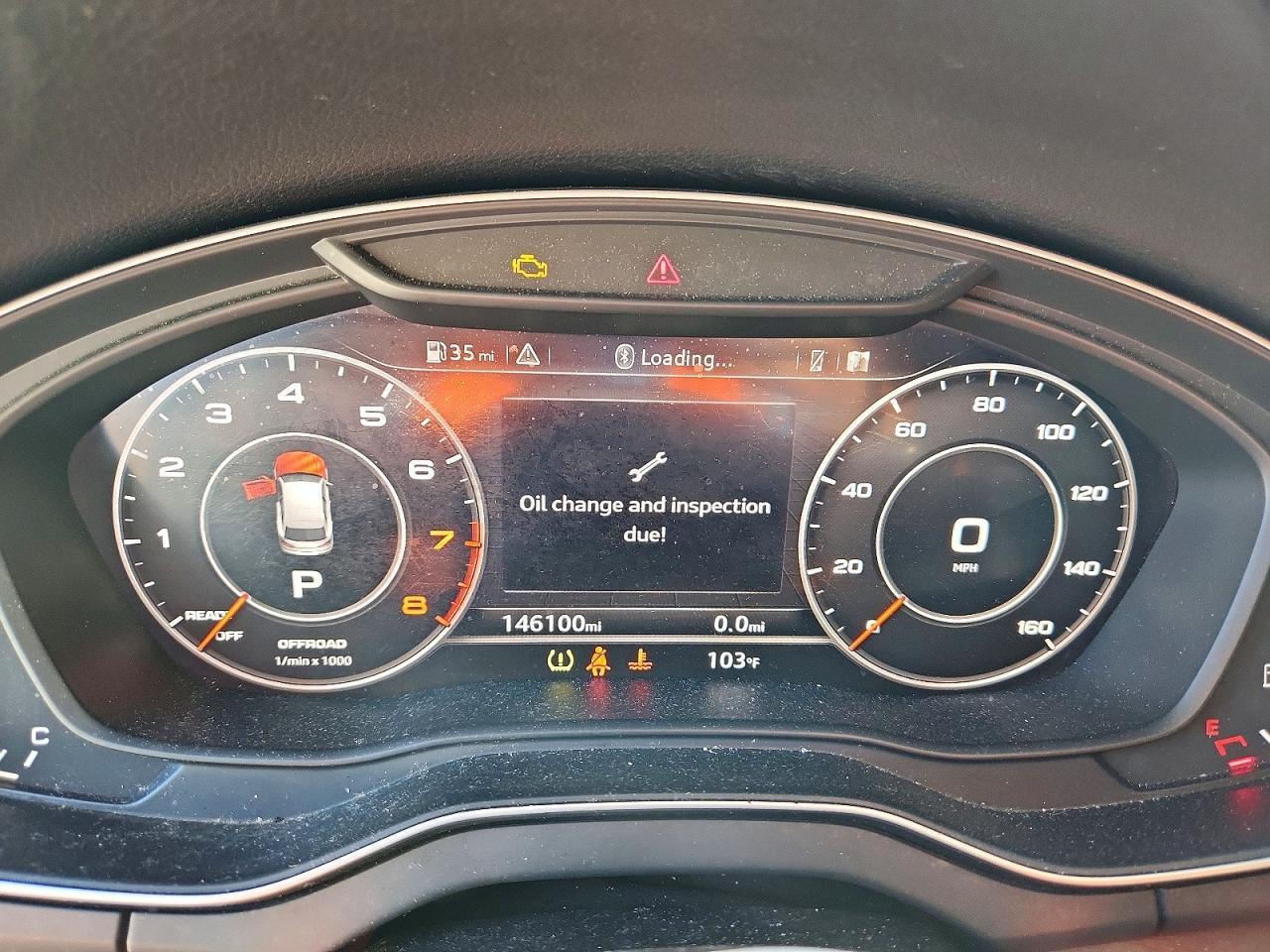 2018 Audi Q5 Premium Plus - zdjęcie 9