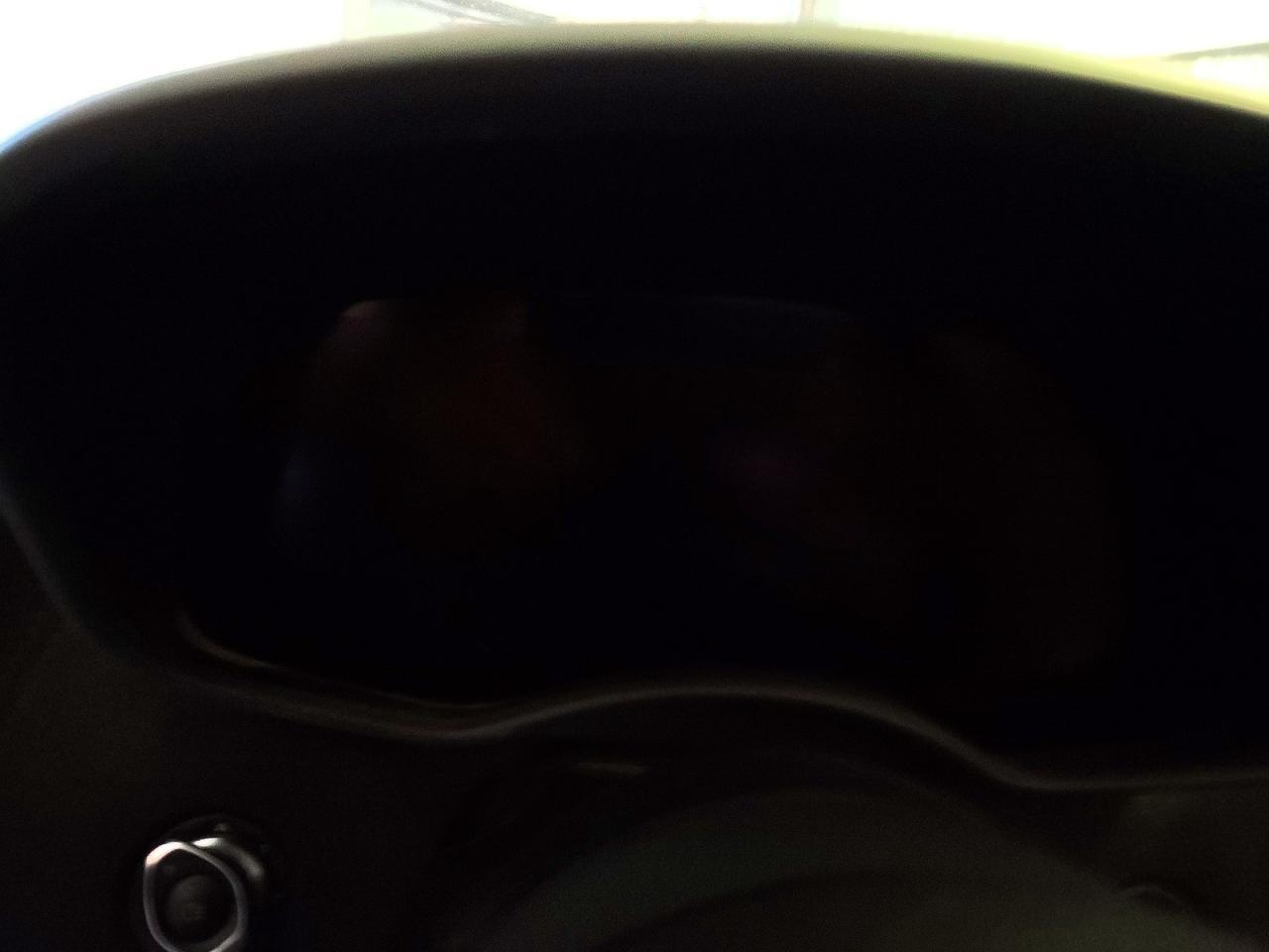 2018 Mclaren Automotive 570S - zdjęcie 9
