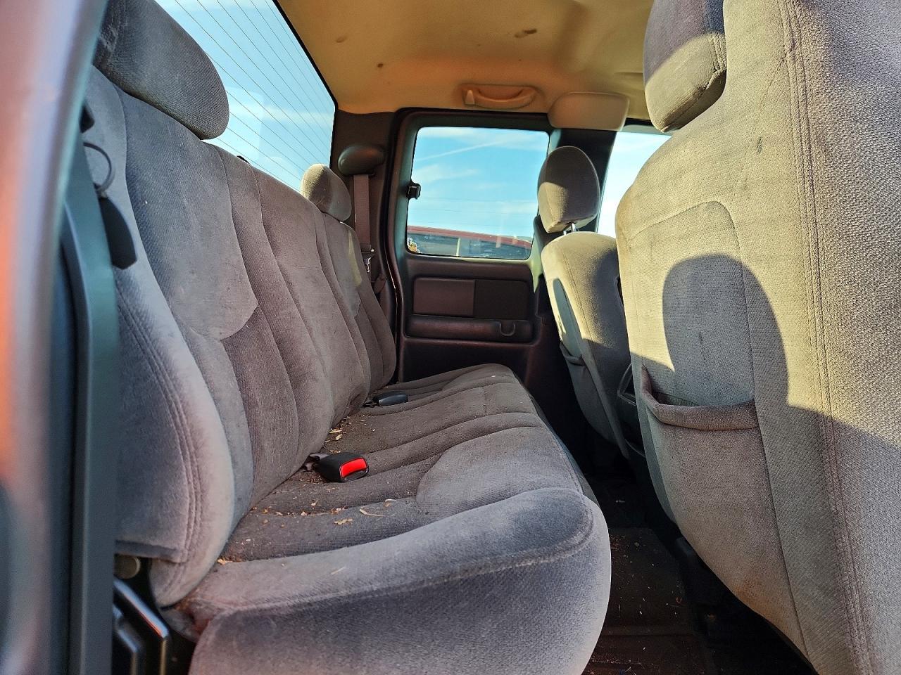 2022 GMC New Sierra K1500 - zdjęcie 10