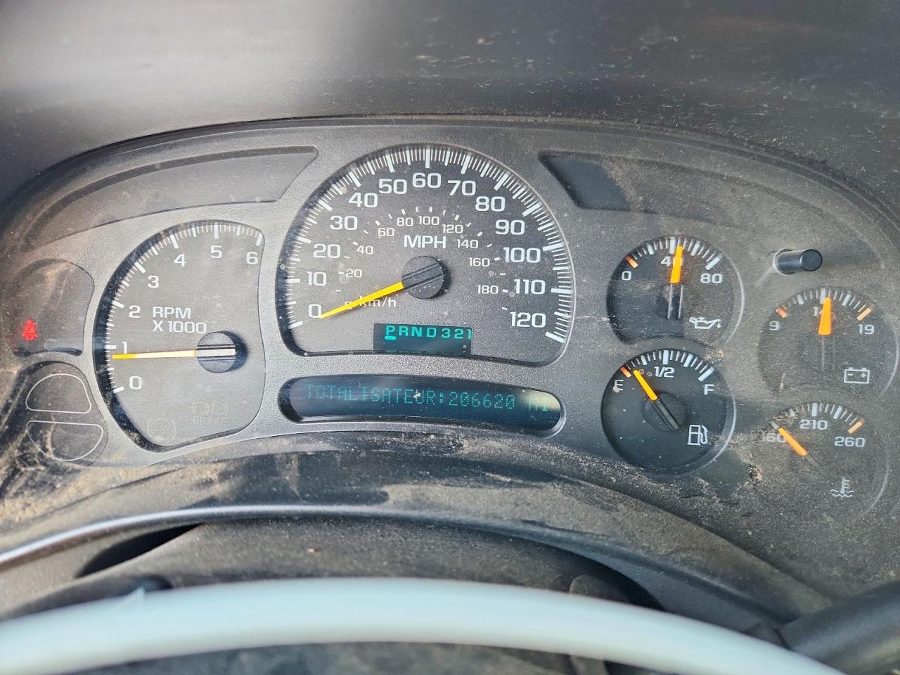 2022 GMC New Sierra K1500 - zdjęcie 9