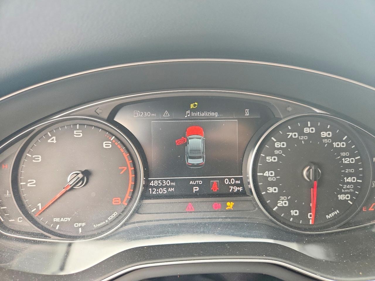 2021 Audi A4 Premium 40 - zdjęcie 9