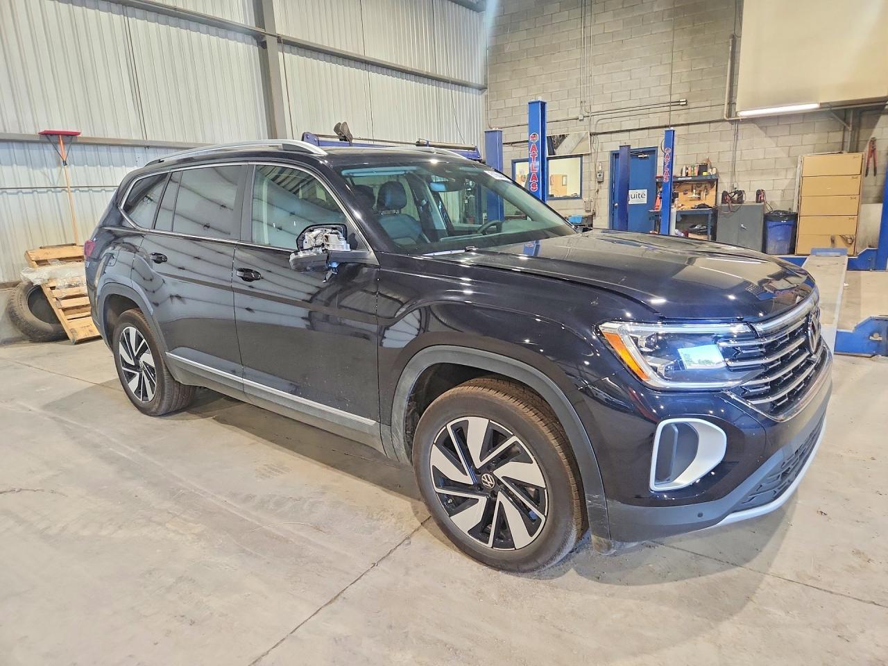 2027 Acura 1.6 El - zdjęcie 4