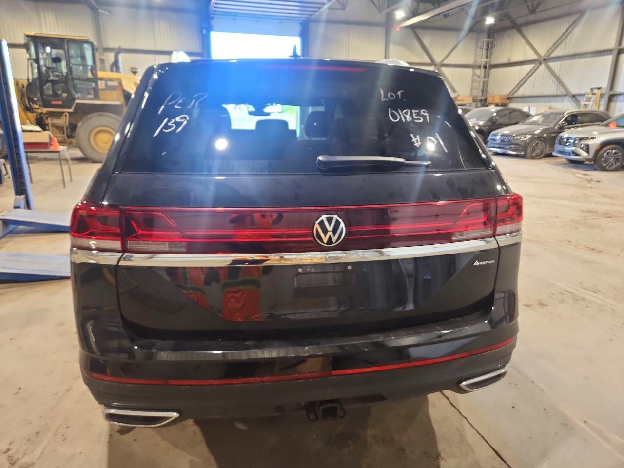 2027 Acura 1.6 El - zdjęcie 6