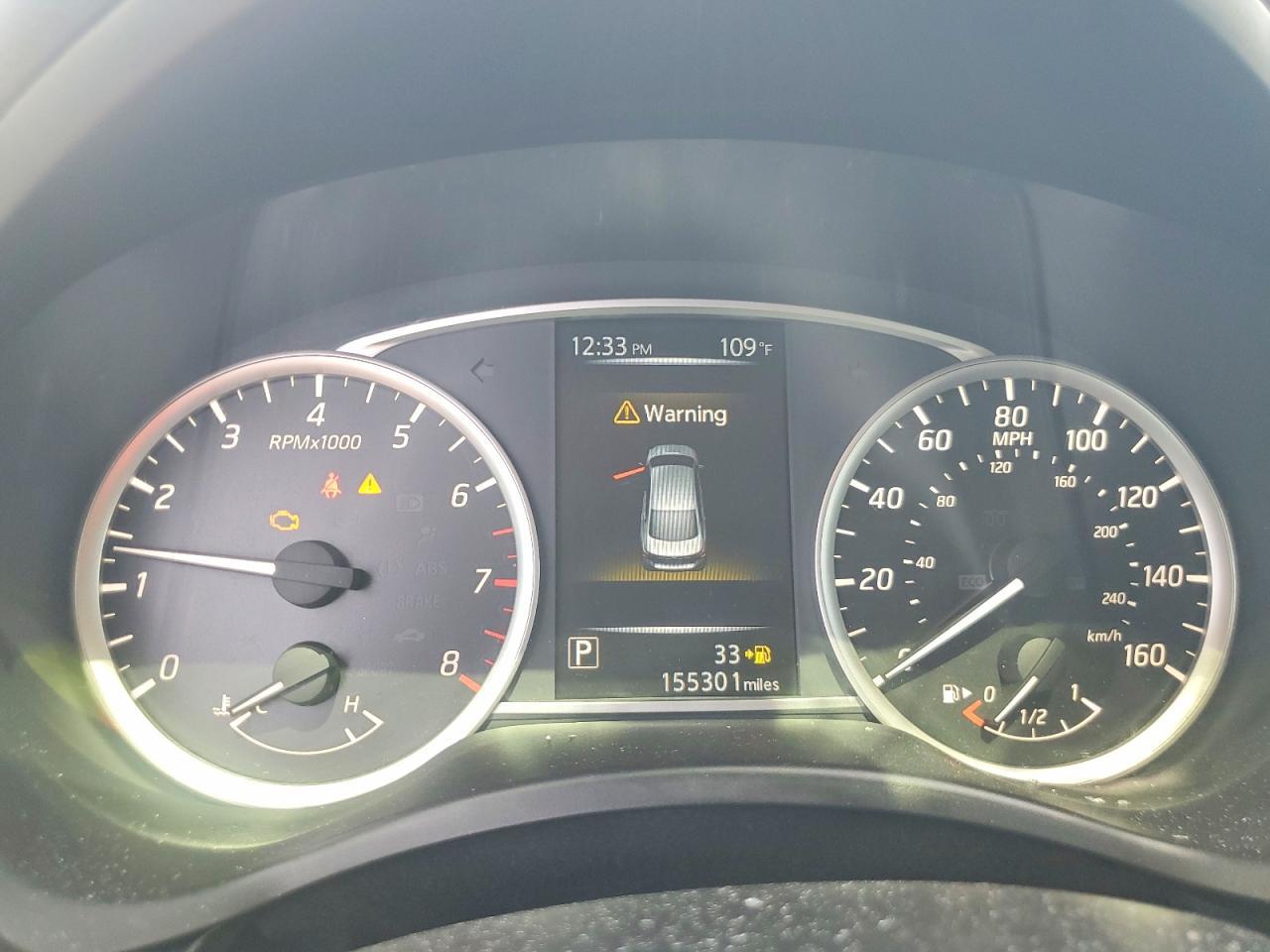 2017 Nissan Sentra Sv - zdjęcie 9