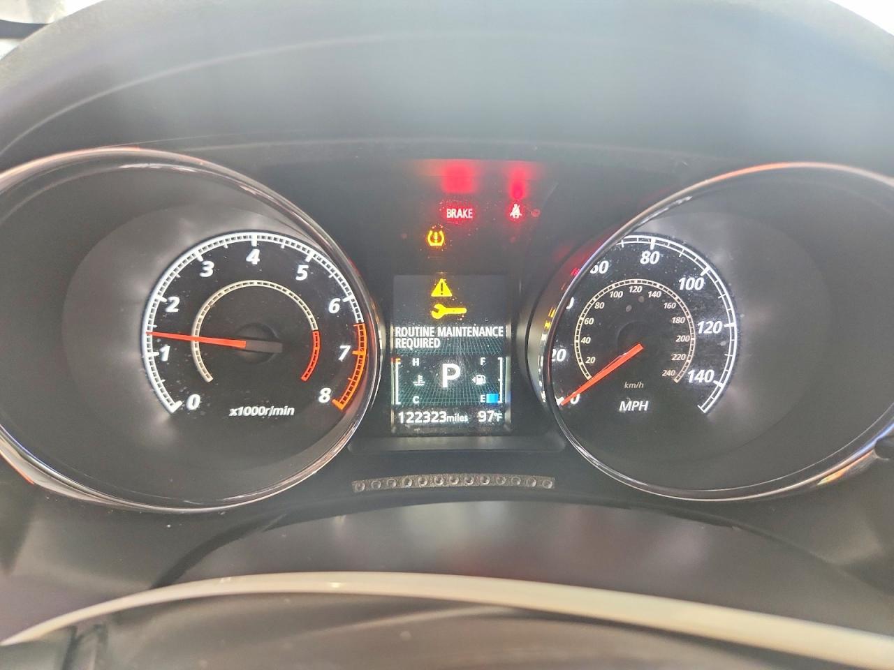 2021 Mitsubishi Outlander Sport Es - zdjęcie 9