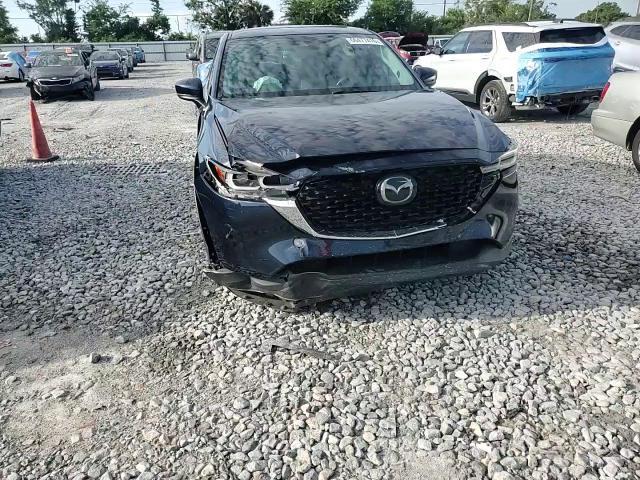 2022 Mazda Cx-5 Premium - zdjęcie 14