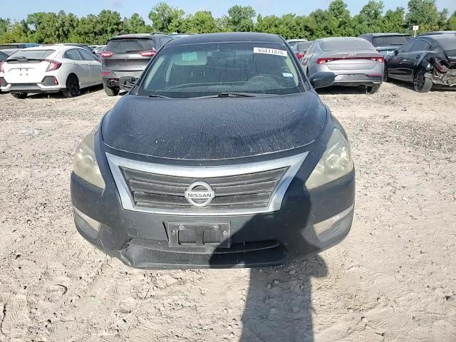 2014 Nissan Altima 2.5 - zdjęcie 13