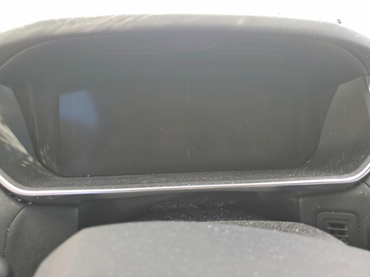 2019 Land Rover Range Rover Sport Se - zdjęcie 9