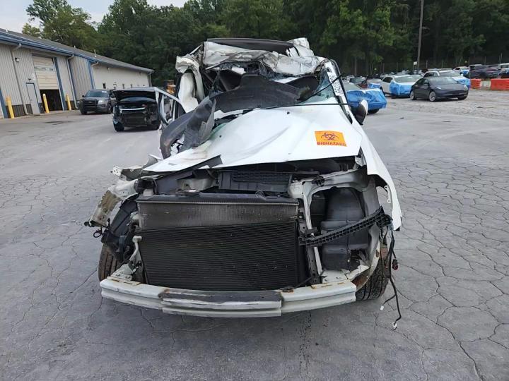 2014 Honda Pilot Exl - zdjęcie 15