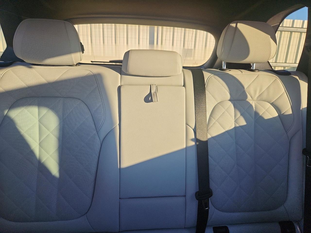 2023 BMW X5 xDrive45E - zdjęcie 10