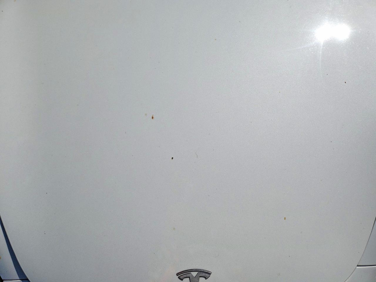 2021 Tesla Model 3 - zdjęcie 11